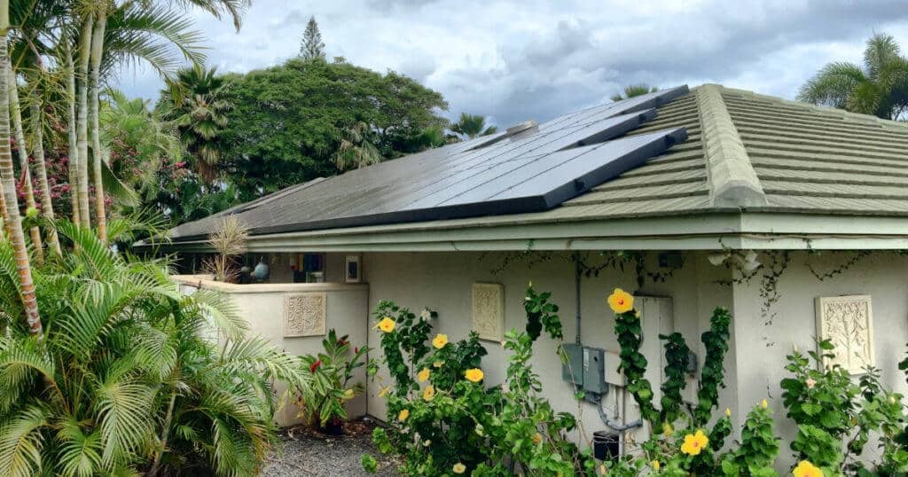 federal-solar-tax-credits-pacific-energy-maui-solar-company