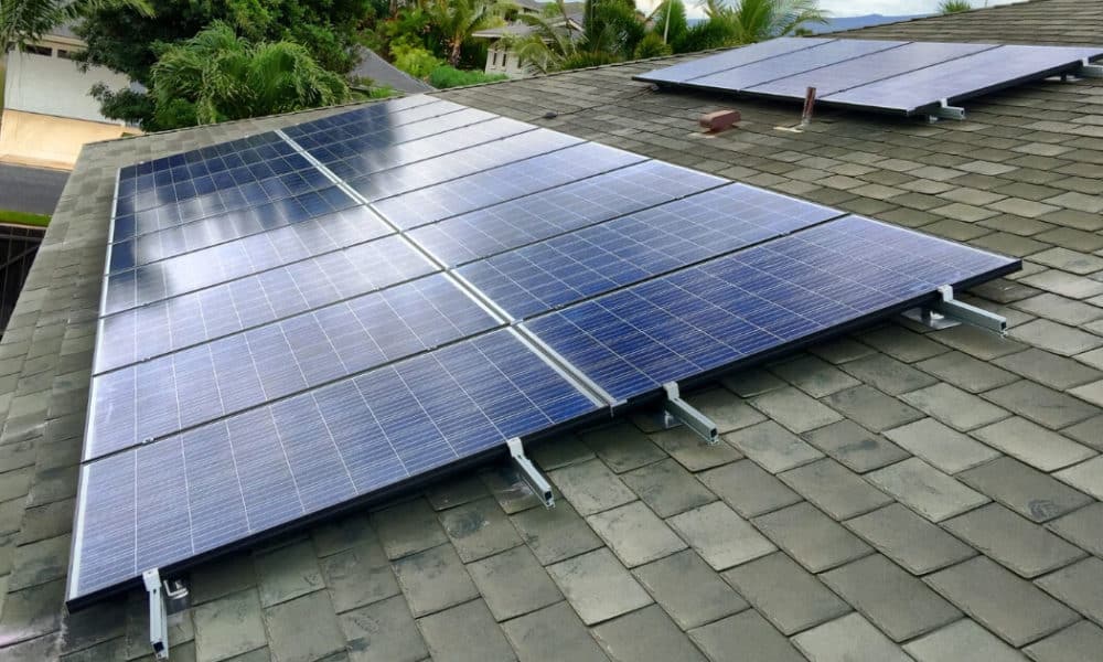 5 Maui Solar Energy Pros and Cons