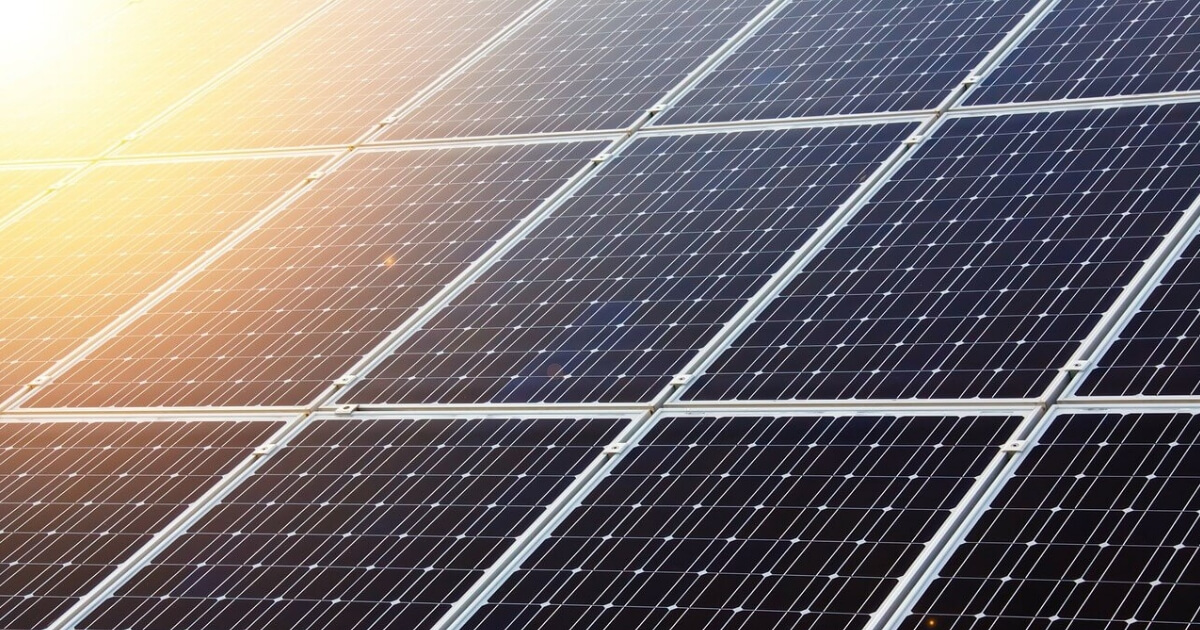 what-s-the-true-cost-of-solar-panels-in-hawaii