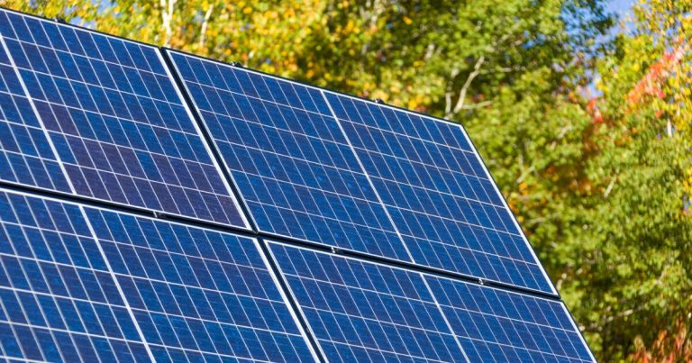 4 Reasons to Get Solar Panels for Off Grid Living in Hawaii