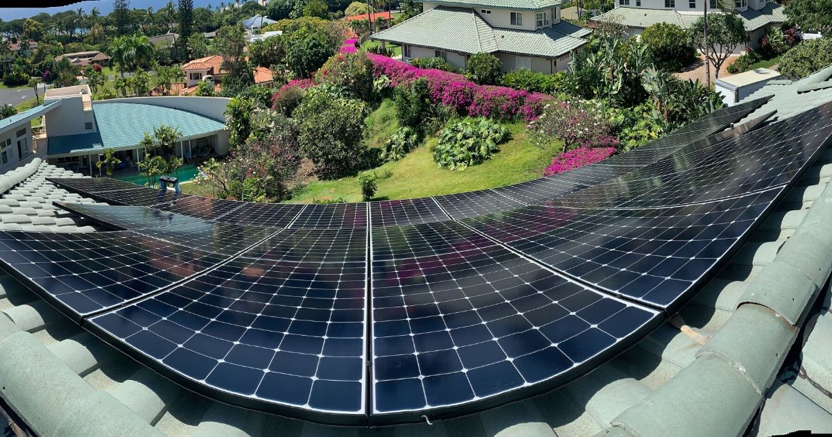 types-of-home-solar-power-systems-on-maui