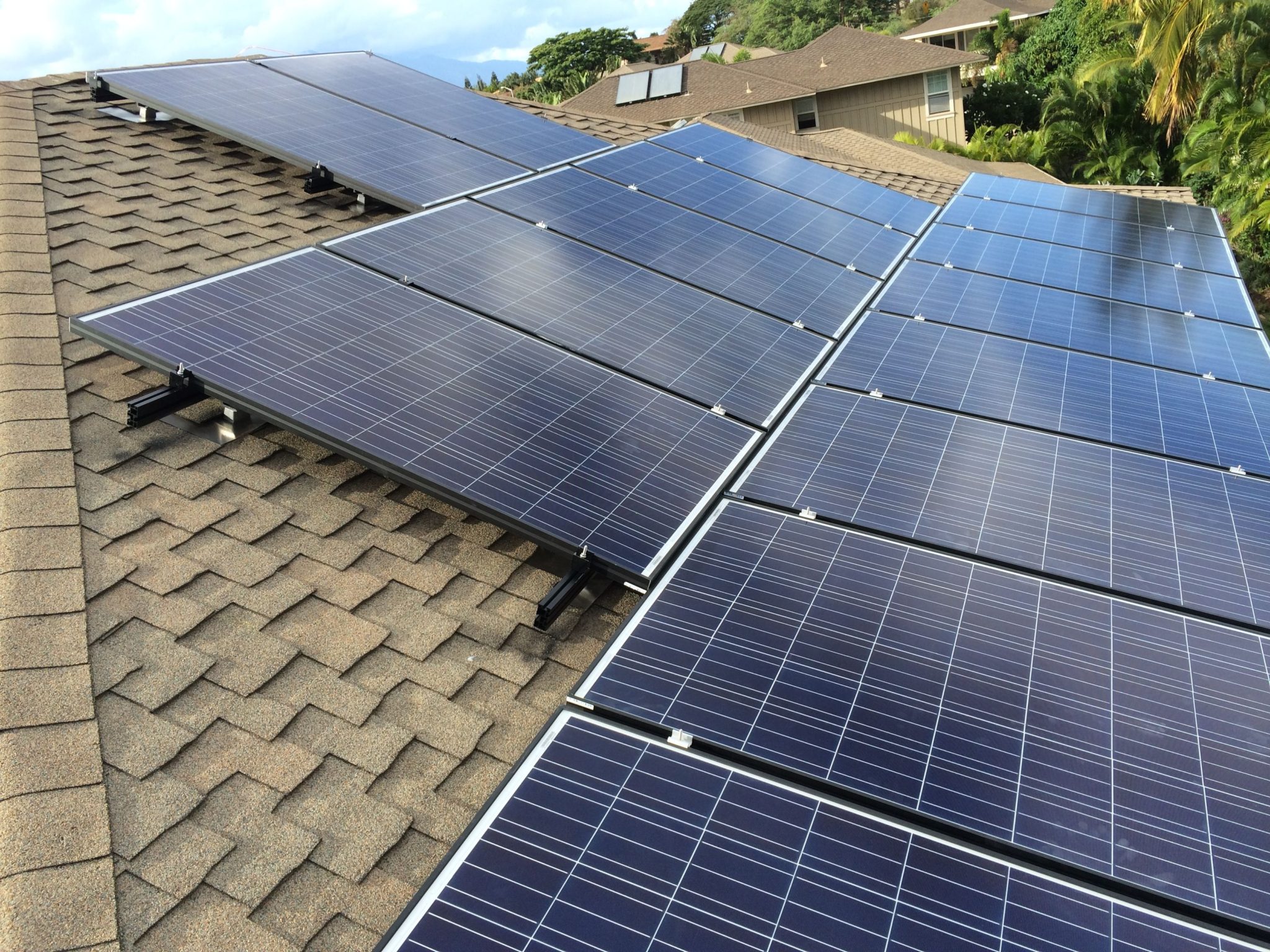 low-cost-solar-panels-in-hawaii