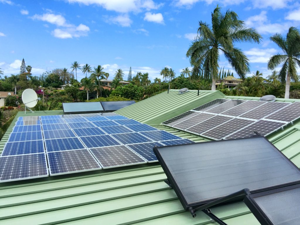 high-quality-cheap-solar-panels-on-maui