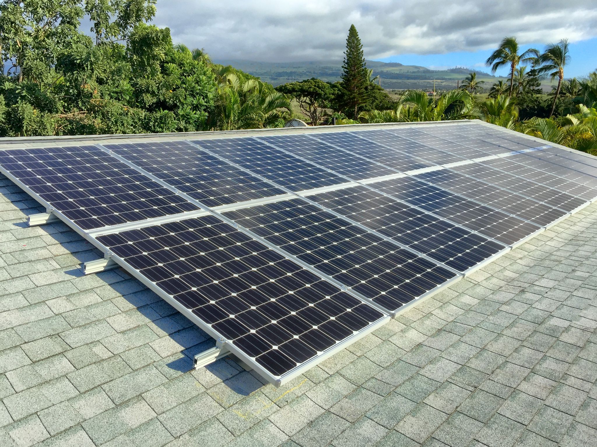 What Is Solar PV and Why Do You Need One?