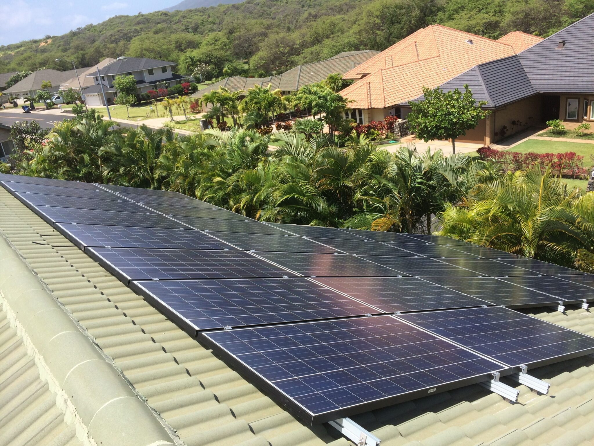 How To Find The Best Solar Company On Maui