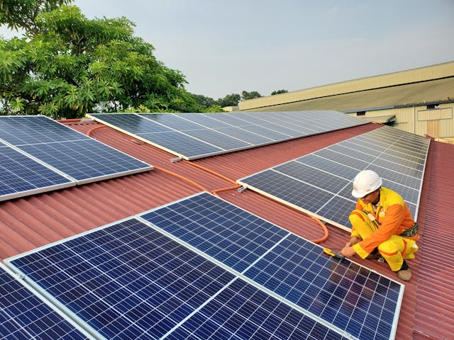 Understanding Solar Power Purchase Agreements (PPAs) In Hawaii