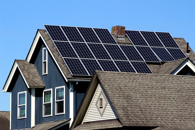 Solar Shingles vs Solar Panels in Hawaii: What’s Best for You?